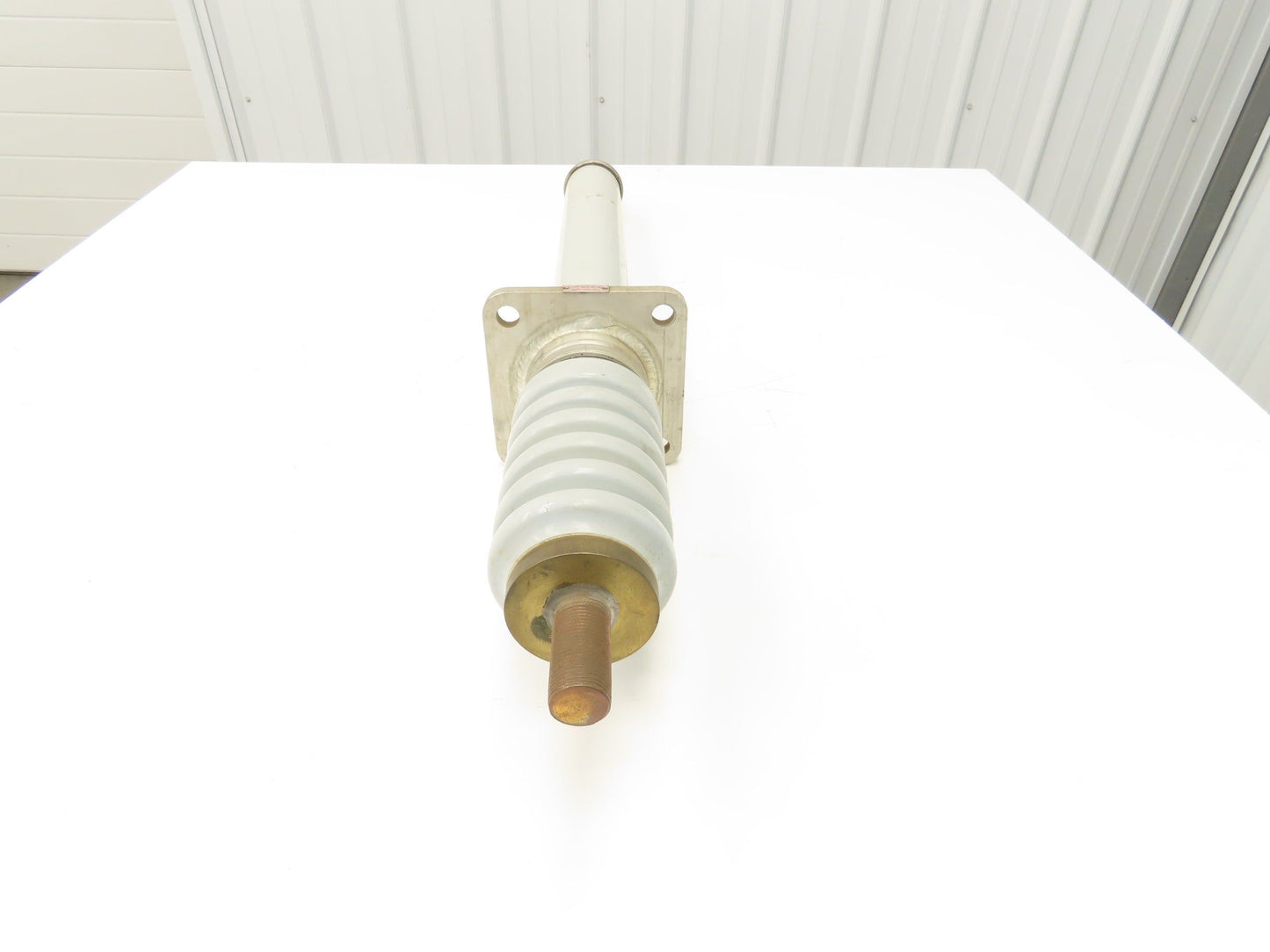 ABB Power T&D Company 234C116 Transformer bushing