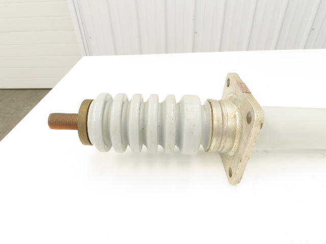 ABB Power T&D Company 234C116 Transformer bushing