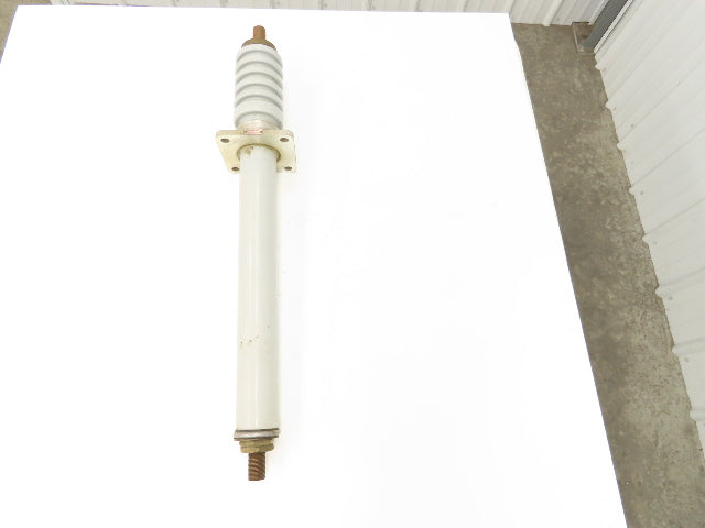 ABB Power T&D Company 234C116 Transformer bushing