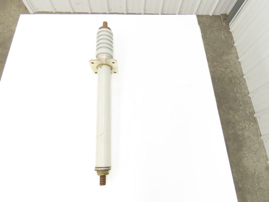 ABB Power T&D Company 234C116 Transformer bushing