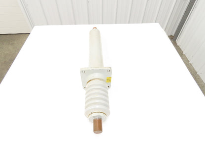 ABB Power T&D Company 234C117 Transformer bushing 15kV 2000A