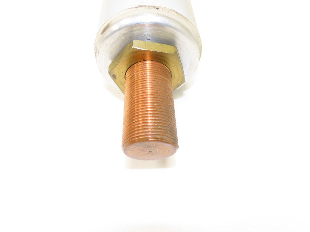 ABB Power T&D Company 234C117 Transformer bushing 15kV 2000A