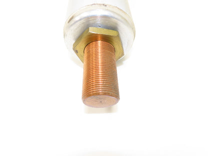 ABB Power T&D Company 234C117 Transformer bushing 15kV 2000A