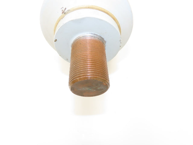 ABB Power T&D Company 234C117 Transformer bushing 15kV 2000A