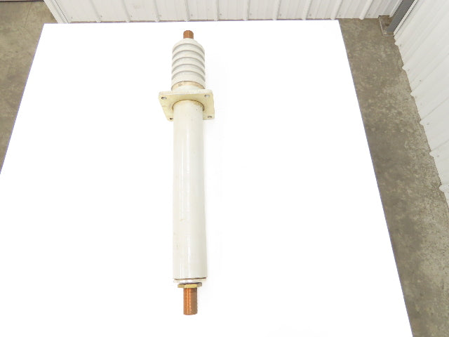 ABB Power T&D Company 234C117 Transformer bushing 15kV 2000A