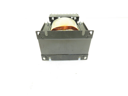 Toyozumi SD21-500A2 Stepdown Control Transformer 500va HV 240 LV 115