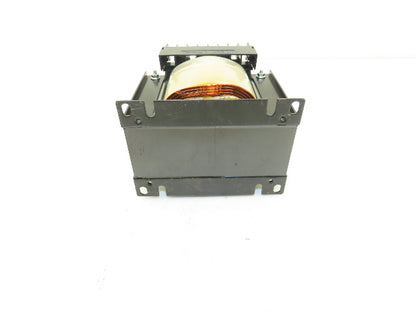 Toyozumi SD21-500A2 Stepdown Control Transformer 500va HV 240 LV 115