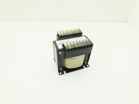 Toyozumi SD21-500A2 Stepdown Control Transformer 500va HV 240 LV 115