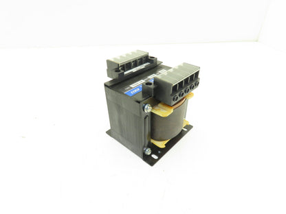 Toyogiken TRH300-21N Togi Stepdown Control Transformer 300va HV 220 LV 110