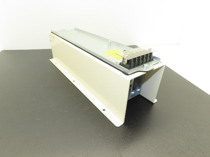 Fanuc A06B-6089-H500 Braking Resistor 400W 325VDC