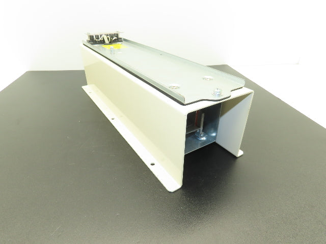 Fanuc A06B-6089-H500 Braking Resistor 400W 325VDC