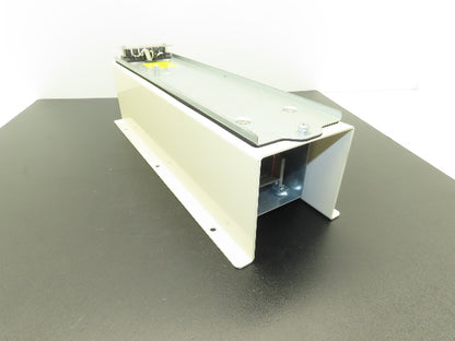 Fanuc A06B-6089-H500 Braking Resistor 400W 325VDC