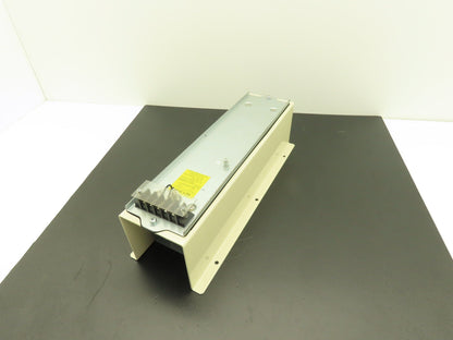 Fanuc A06B-6089-H500 Braking Resistor 400W 325VDC