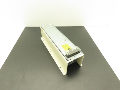 Fanuc A06B-6089-H500 Braking Resistor 400W 325VDC