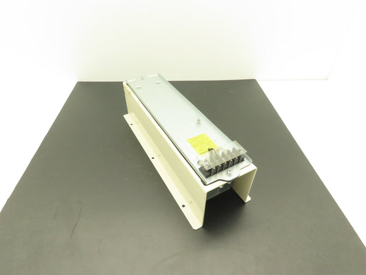 Fanuc A06B-6089-H500 Braking Resistor 400W 325VDC