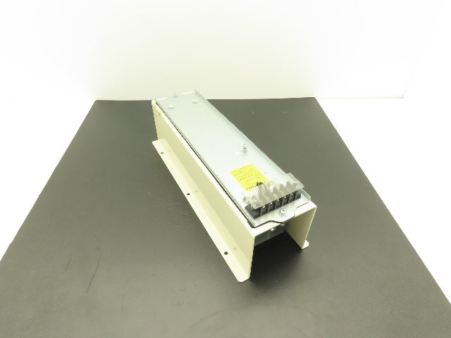 Fanuc A06B-6089-H500 Braking Resistor 400W 325VDC