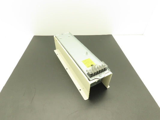 Fanuc A06B-6089-H500 Braking Resistor 400W 325VDC