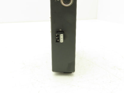 Keyence CA-DC60E Vision System LED Light Expansion Module