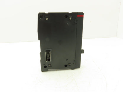 Keyence CA-DC60E Vision System LED Light Expansion Module