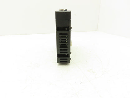 Keyence CA-DC60E Vision System LED Light Expansion Module