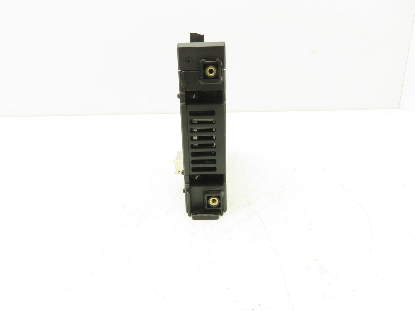 Keyence CA-DC60E Vision System LED Light Expansion Module