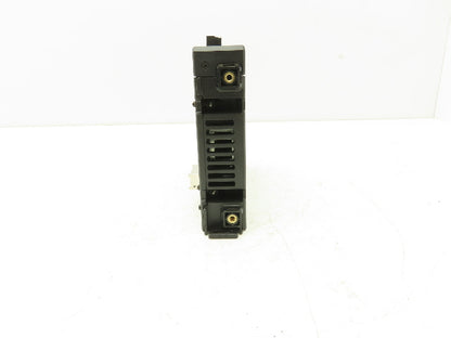Keyence CA-DC60E Vision System LED Light Expansion Module