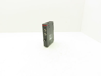 Keyence CA-DC60E Vision System LED Light Expansion Module
