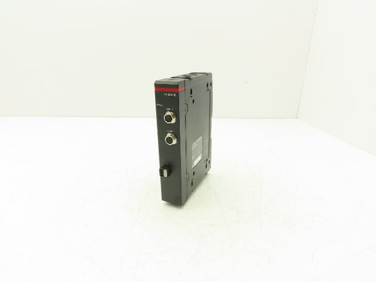 Keyence CA-DC60E Vision System LED Light Expansion Module