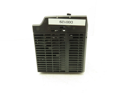 Keyence CV-X422F Vision System 2 Mega Pixel Camera Controller