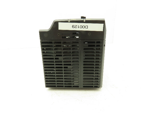 Keyence CV-X422F Vision System 2 Mega Pixel Camera Controller