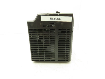 Keyence CV-X422F Vision System 2 Mega Pixel Camera Controller