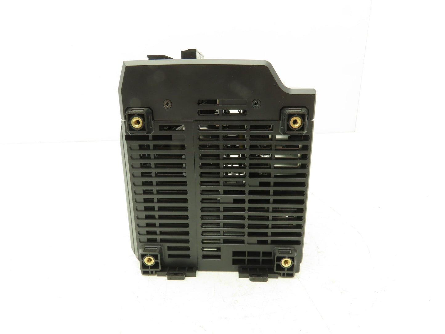 Keyence CV-X422F Vision System 2 Mega Pixel Camera Controller