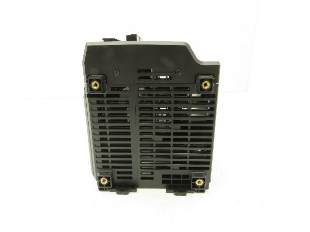 Keyence CV-X422F Vision System 2 Mega Pixel Camera Controller