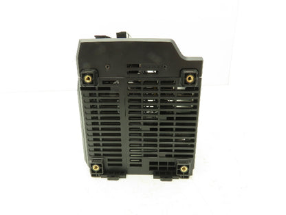 Keyence CV-X422F Vision System 2 Mega Pixel Camera Controller