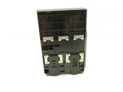 Keyence CV-X422F Vision System 2 Mega Pixel Camera Controller