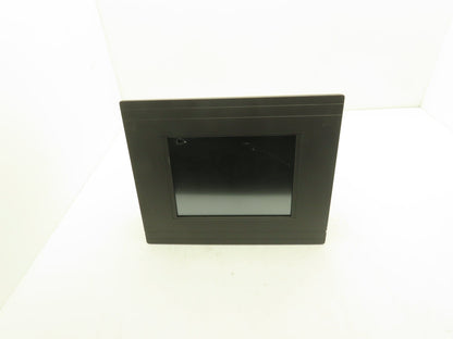 GE Fanuc DisplayPAC-OP Operator interface Panel 12"