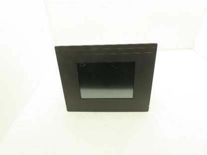 GE Fanuc DisplayPAC-OP Operator interface Panel 12"