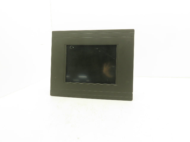 GE Fanuc DisplayPAC-OP Operator interface Panel 12"