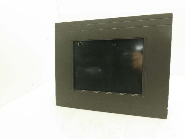 GE Fanuc DisplayPAC-OP Operator interface Panel 12"