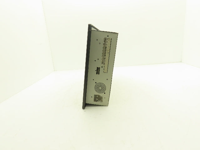 GE Fanuc DisplayPAC-OP Operator interface Panel 12"