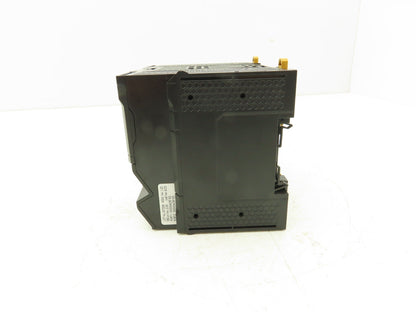 Omron NX701-1620 CPU Unit With SD Card Battery Ver 1.23 jre8 Ver 8.03