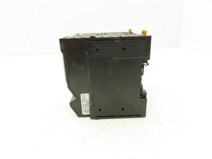 Omron NX701-1620 CPU Unit With SD Card Battery Ver 1.23 jre8 Ver 8.03