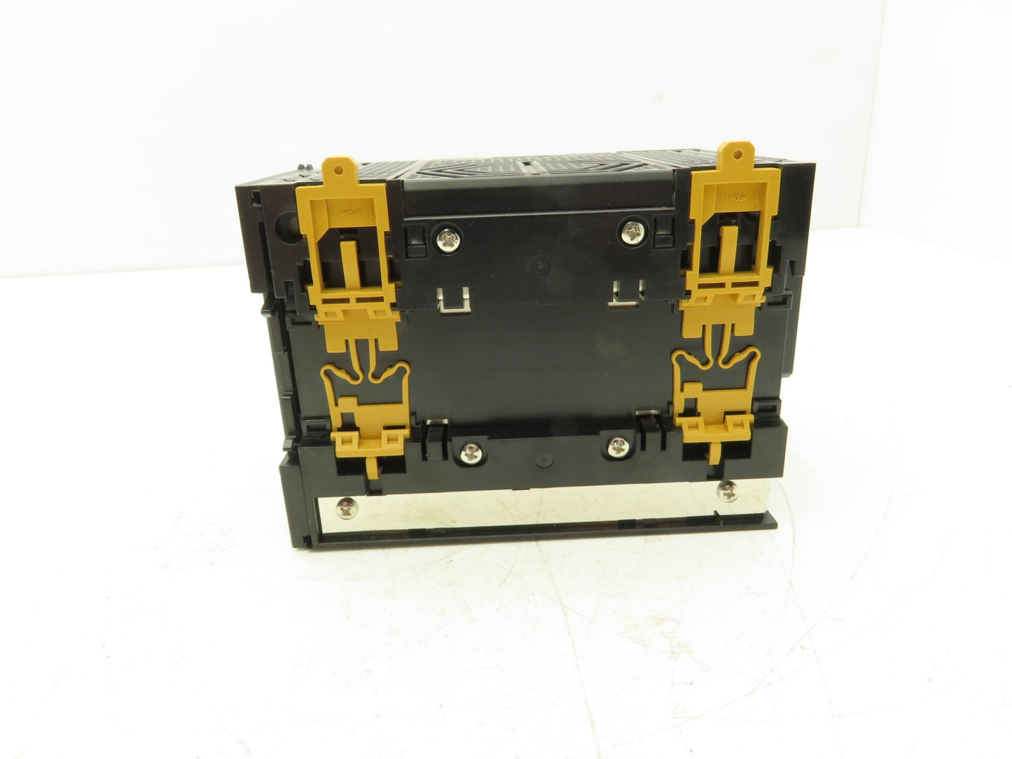 Omron NX701-1620 CPU Unit With SD Card Battery Ver 1.23 jre8 Ver 8.03