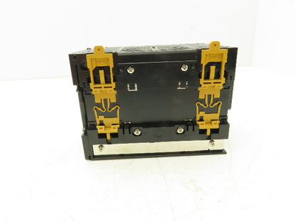 Omron NX701-1620 CPU Unit With SD Card Battery Ver 1.23 jre8 Ver 8.03