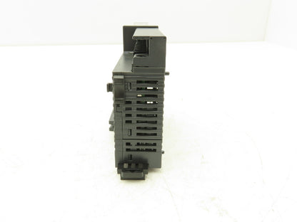 Keyence KV-B16XC Screw Terminal Block Input Module 16-Point 24VDC