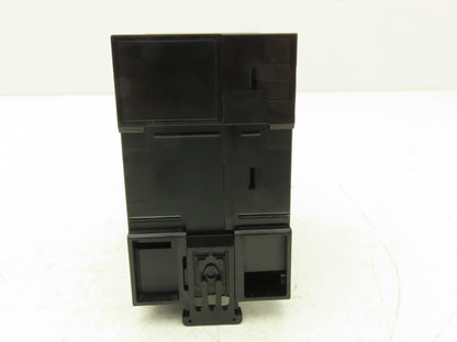 Keyence KV-7500 CPU Processor Module 24VDC 3A