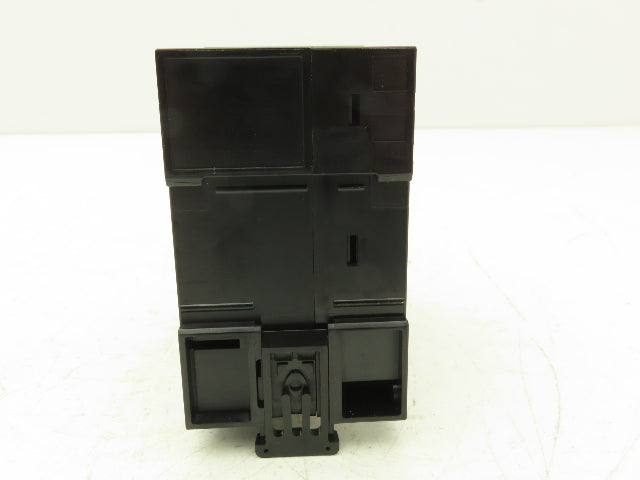 Keyence KV-7500 CPU Processor Module 24VDC 3A