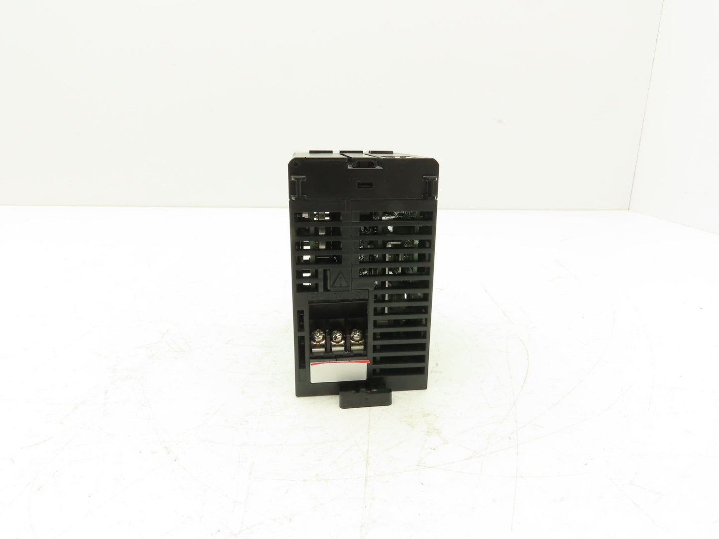 Keyence KV-7500 CPU Processor Module 24VDC 3A
