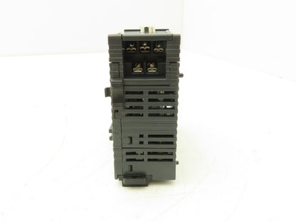 Keyence KV-L21V Serial Communication Unit RS-232C/RS-422A/RS-485 230.4kbps