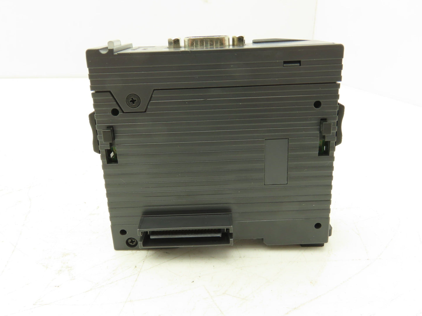 Keyence KV-L21V Serial Communication Unit RS-232C/RS-422A/RS-485 230.4kbps